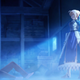 Illustration for article titled Unlimited Blade Works is More Than Just Eye Candy